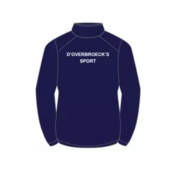 d'overbroecks_ClubStadiumJacket_front.png