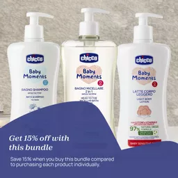 CHICCOSKIN001_02.png?