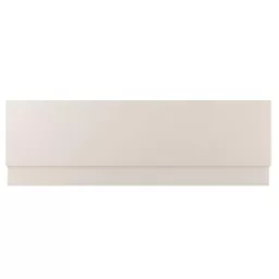 34.3142_2-diamantel_cashmere_cutout.jpg.jpeg?