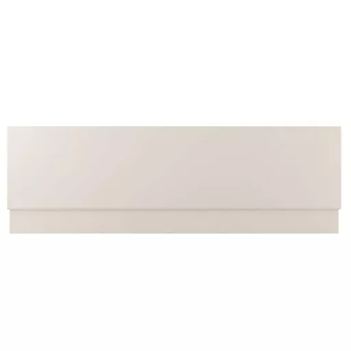 34.3142_2-diamantel_cashmere_cutout.jpg.jpeg?