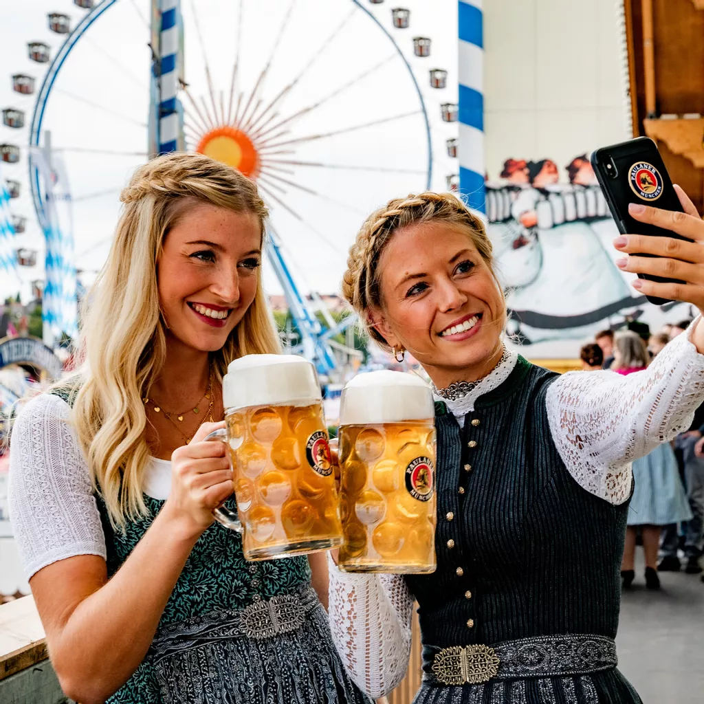 Cave Direct Unveils New Pre-Order System for Oktoberfest 2023: Secure Your Oktoberfest Stock Hassle-Free!