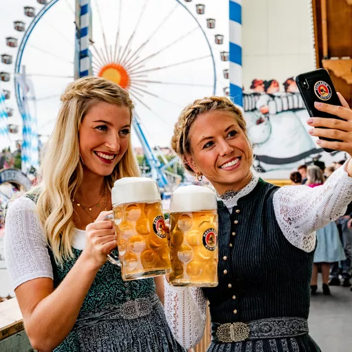 Cave Direct Unveils New Pre-Order System for Oktoberfest 2023- Secure Your Oktoberfest Stock Hassle-Free!.png