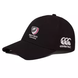 OxfordBrookesUniversity_Climbing_CCCCap_Black_Front.png
