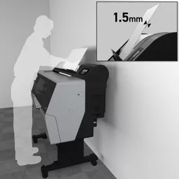 KSoCbzrxSEqTBCQIY2dKbQ.c-r.jpg?