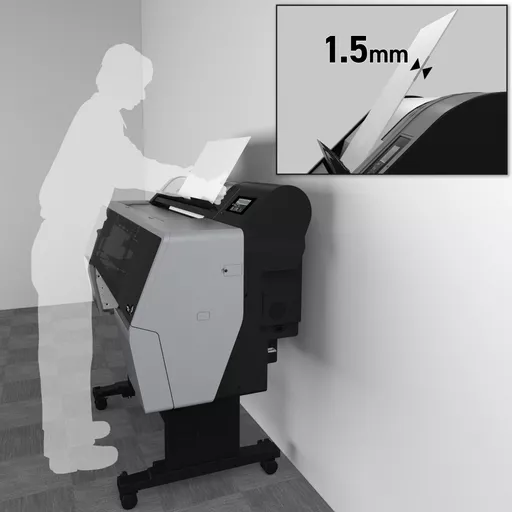 KSoCbzrxSEqTBCQIY2dKbQ.c-r.jpg?