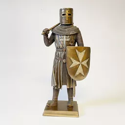 Medieval Knight 5.jpg