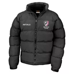 OxfordBrookesUniversity_Hockey_GenericPuffaJacket_Black_Front.png
