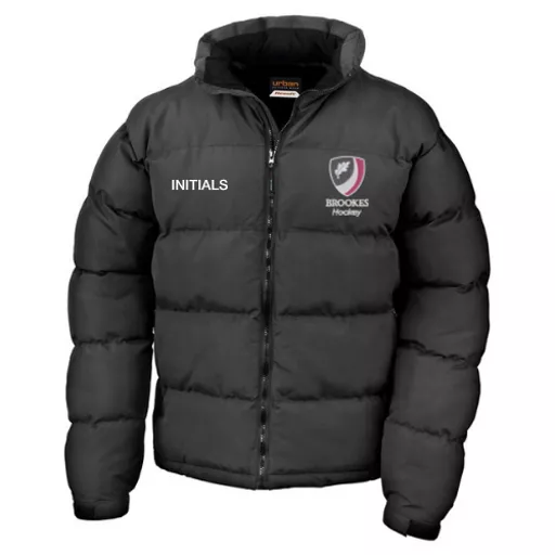 OxfordBrookesUniversity_Hockey_GenericPuffaJacket_Black_Front.png