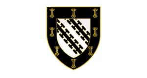 Exeter College