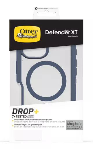 Kx2Yy76Px02fqXmVlvlwEA.c-r.jpg?