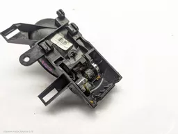 8aafb3d6-2a60-4b0b-8029-eff698860347.jpeg?