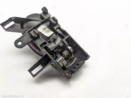 8aafb3d6-2a60-4b0b-8029-eff698860347.jpeg?