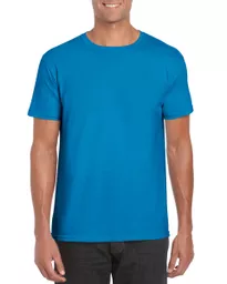 Softstyle® Adult T-Shirt