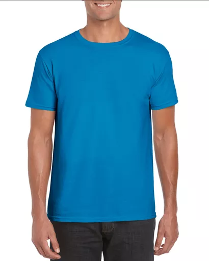 Softstyle® Adult T-Shirt