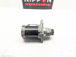 7a4144b8-51f2-45f5-b10a-e5e42fabc9f5.jpeg?