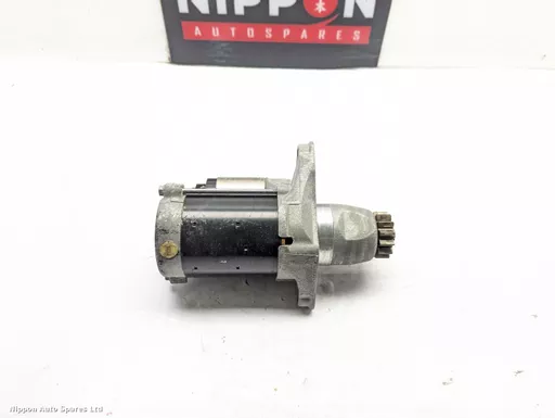 7a4144b8-51f2-45f5-b10a-e5e42fabc9f5.jpeg?