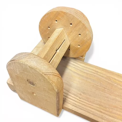 Large Wooden Loom 3.jpg