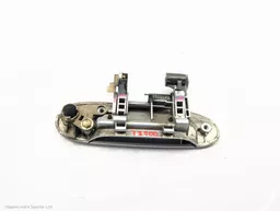 b2133c3d-9179-4f9c-aeb2-9a5fcaa06aeb.jpeg?