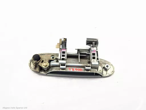 b2133c3d-9179-4f9c-aeb2-9a5fcaa06aeb.jpeg?