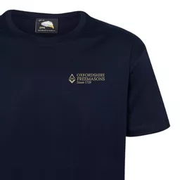 Freemason Orn Plover 2 .png