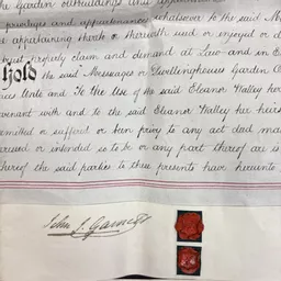 Victorian Large Identures (7).jpg