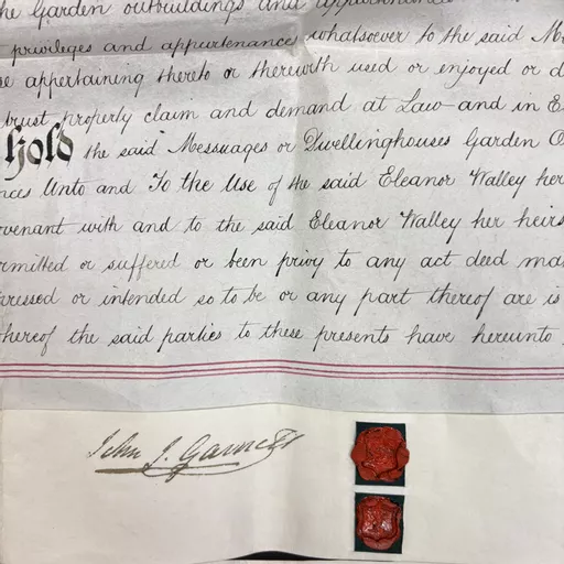 Victorian Large Identures (7).jpg