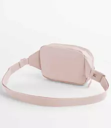 QS308%20FPI%20BACK.jpg?