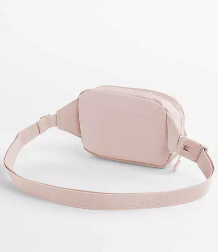 QS308%20FPI%20BACK.jpg?