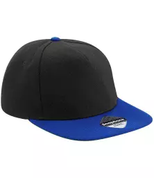 BB660%20BK_RY%20FRONT.jpg?