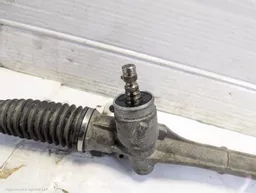 ada42a66-611e-4bf4-b7e4-2c5ceef66cf5.jpeg?