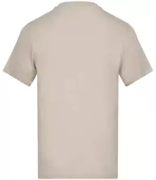 AT001%20NTS%20BACK.jpg?