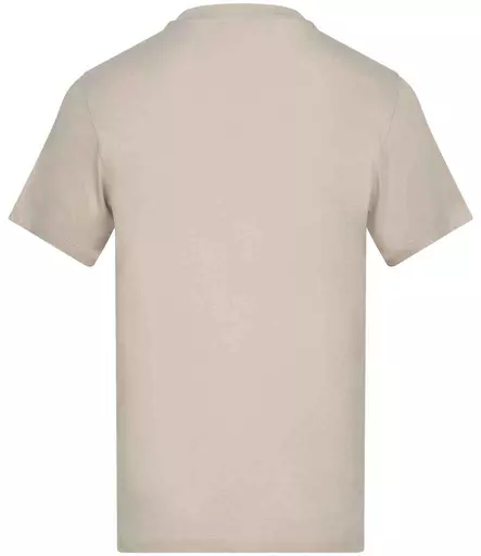 AT001%20NTS%20BACK.jpg?