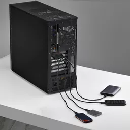 75pXSxKZk0WVwsM3gcAk1w.c-r.jpg?