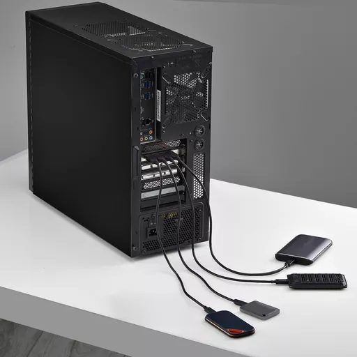 75pXSxKZk0WVwsM3gcAk1w.c-r.jpg?