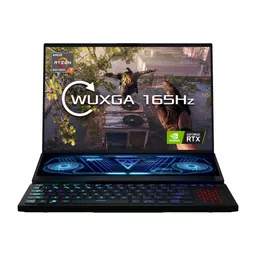 64GBpEahiEuUQxA6EXallw.c-r.jpg