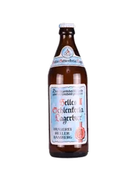 schlenkerla_helles.png?