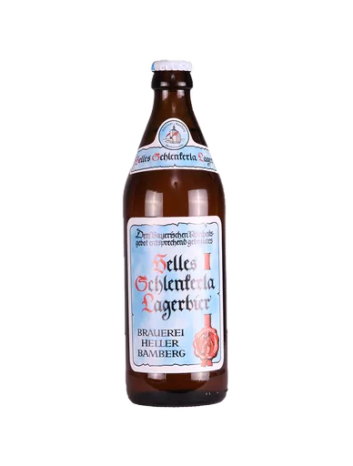 schlenkerla_helles.png?