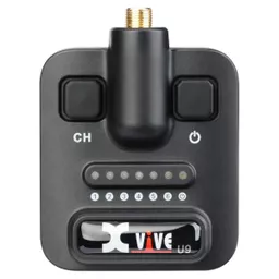 Xvive U9-3.jpg