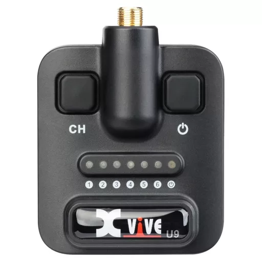 Xvive U9-3.jpg