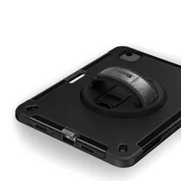 9lXoniiLaUmy_0eknqCQFw.c-r.jpg?