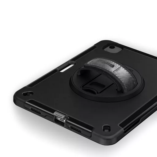 9lXoniiLaUmy_0eknqCQFw.c-r.jpg?