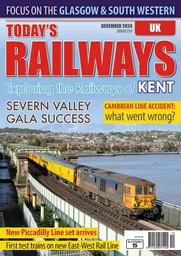 P5cluk274_595x842.jpg?