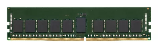 A5mN2-z8rEauM2g7b0RC1Q.c-r.jpg?