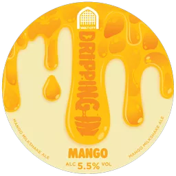 VC_Dripping In Mango_KEG-BADGE 190826.png