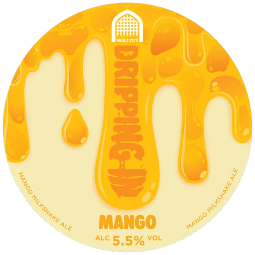 VC_Dripping In Mango_KEG-BADGE 190826.png