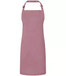 PR150%20ROS%20FRONT.jpg