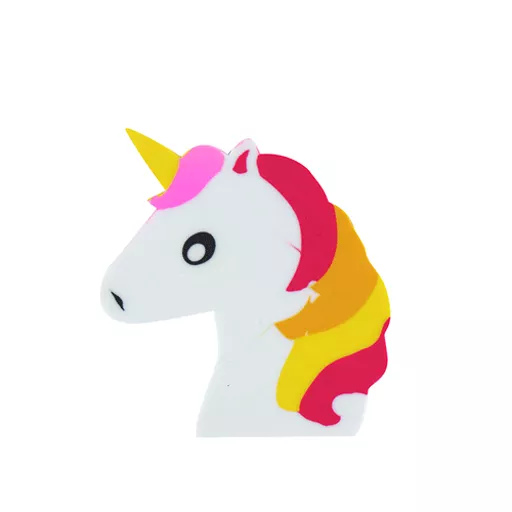 IT15914-UNICORN-ERASER.gif