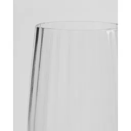 262681025_02.png