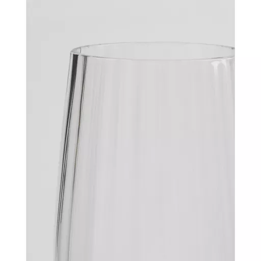 262681025_02.png