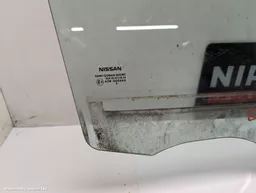 ee42141e-c8ba-4558-bb7f-999e826ba0da.jpeg?
